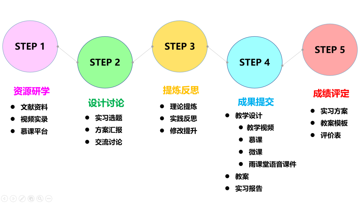 首页| 888集团电子游戏官方网站