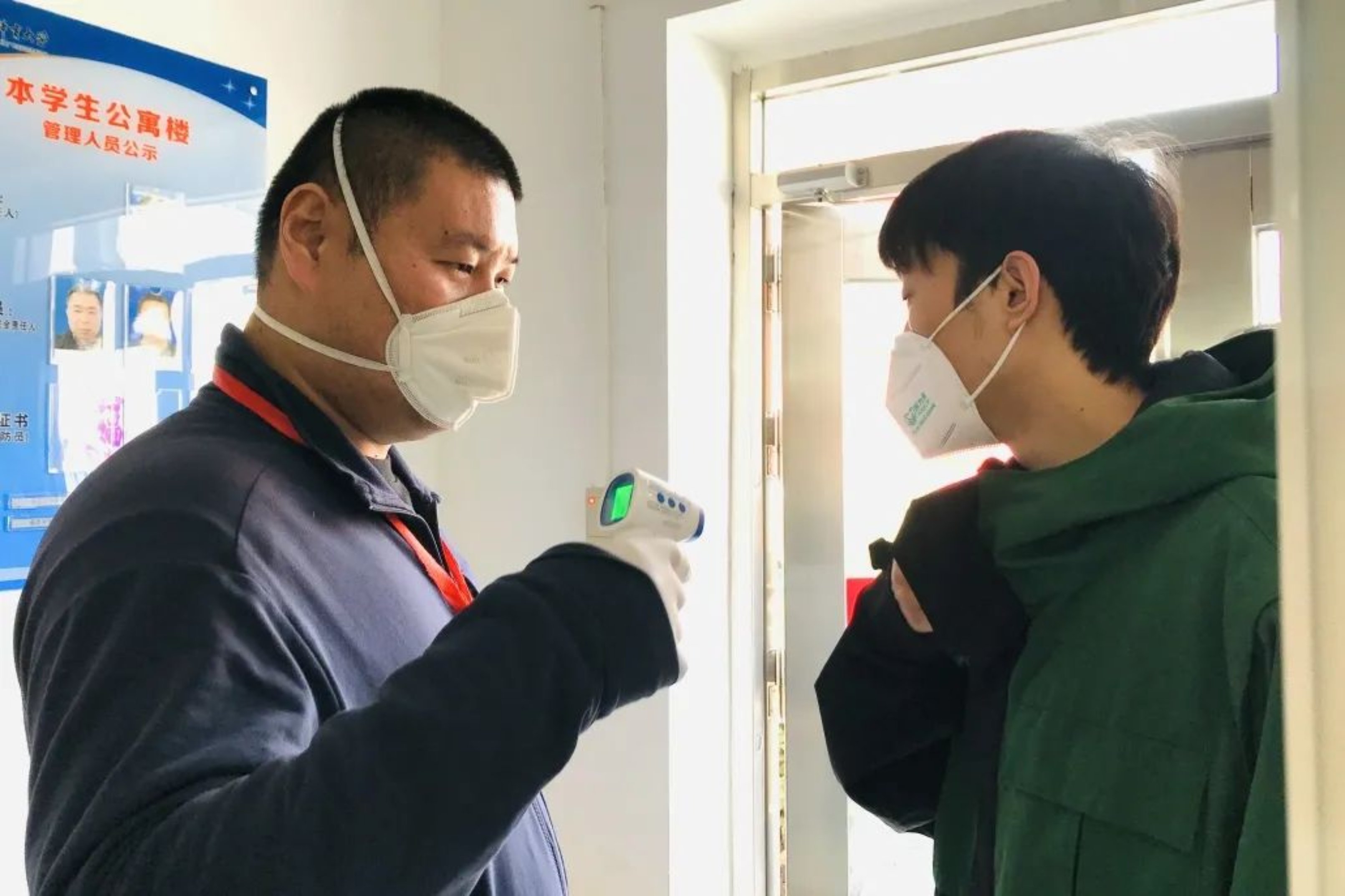 首页| 888集团电子游戏官方网站