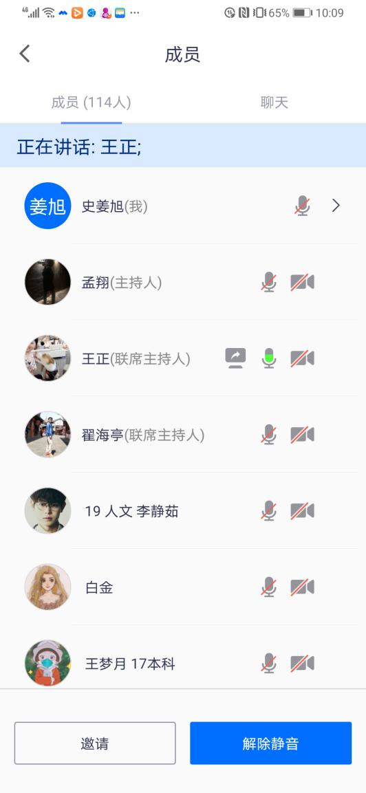 3ab67ad4187a4e9a98a08aeed3d9284e 3ab67ad4187a4e9a98a08aeed3d9284e