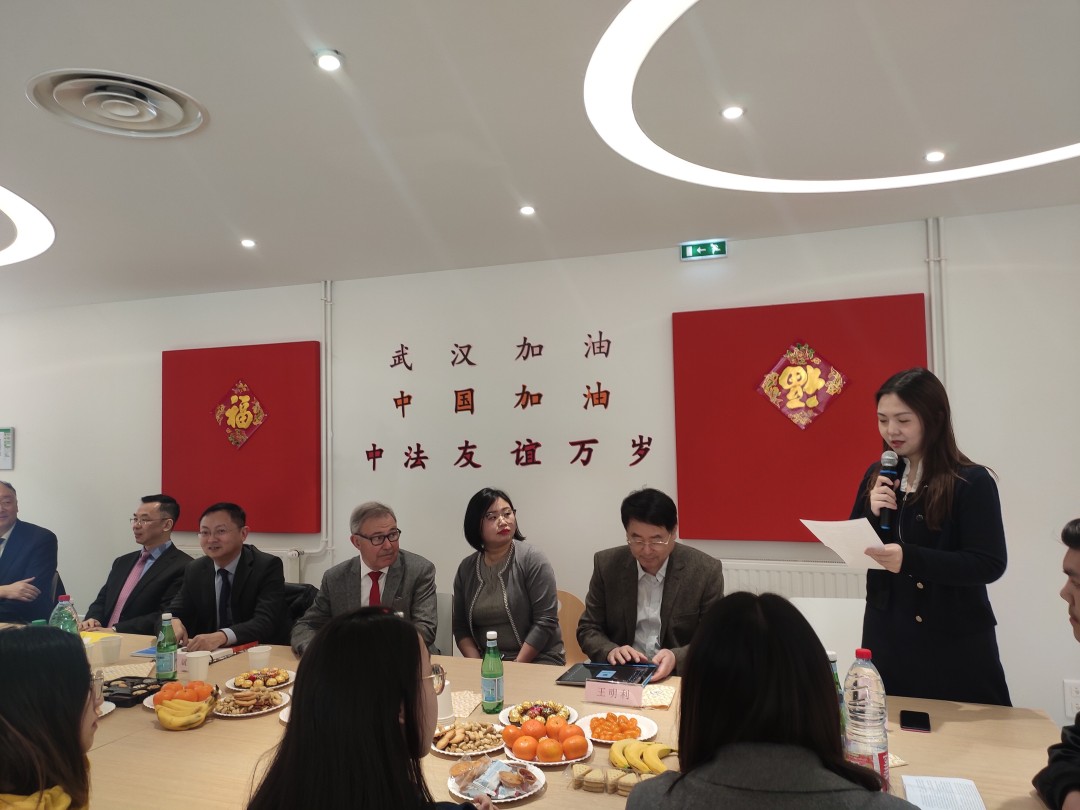 首页| 888集团电子游戏官方网站
