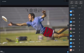 首页| 888集团电子游戏官方网站