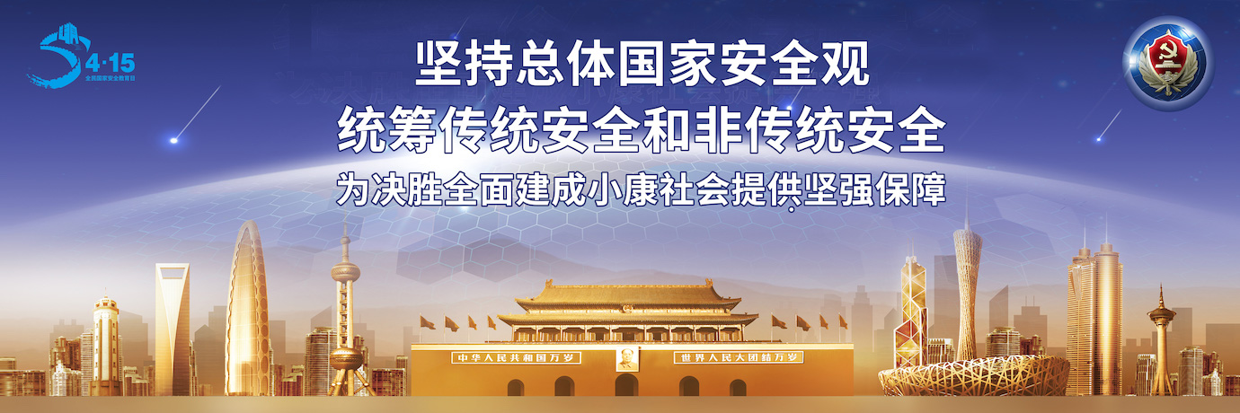 6f27b1ee56b74814b6c9ecc358aee09b.jpg 6f27b1ee56b74814b6c9ecc358aee09b.jpg