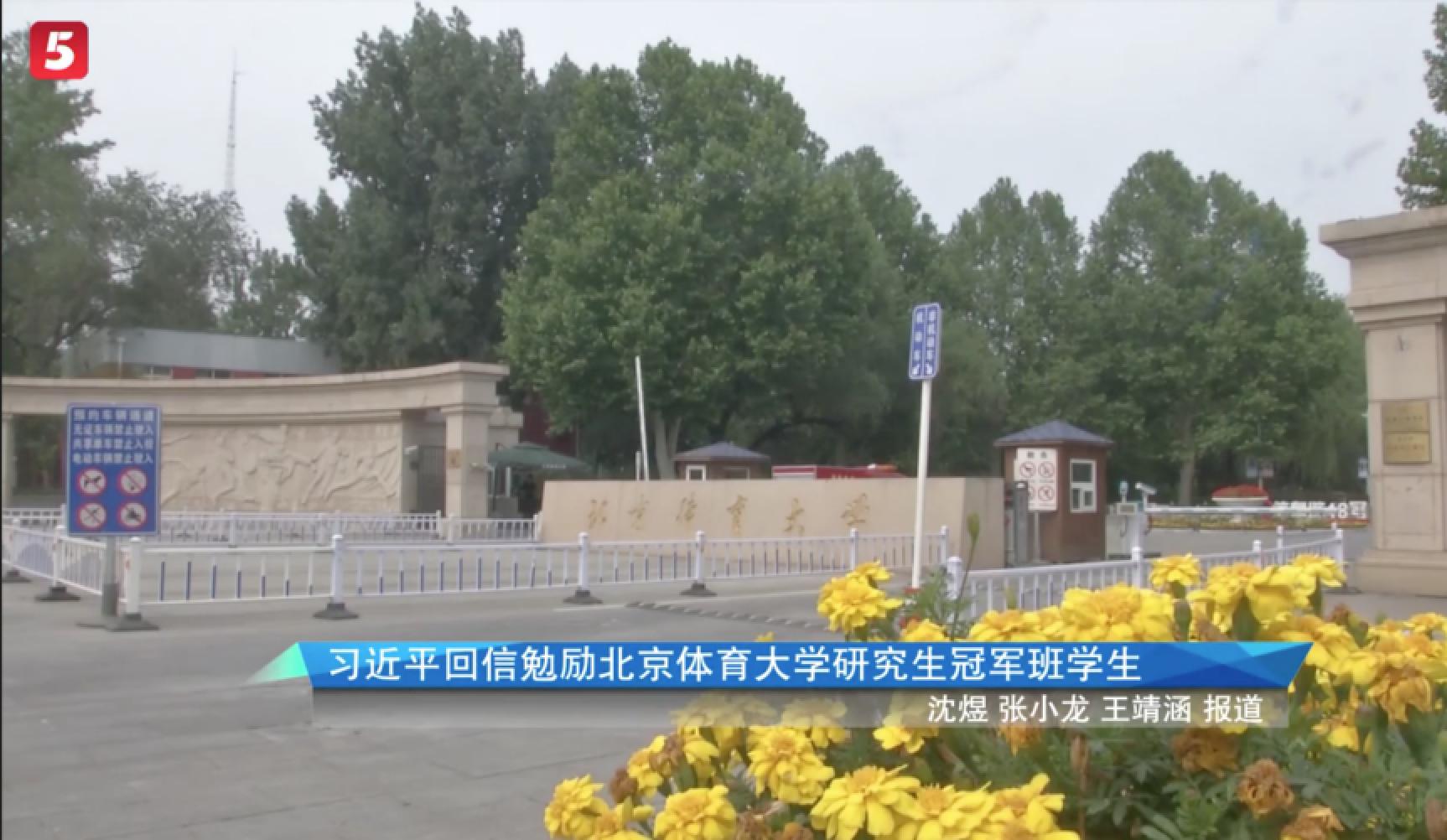 首页| 888集团电子游戏官方网站