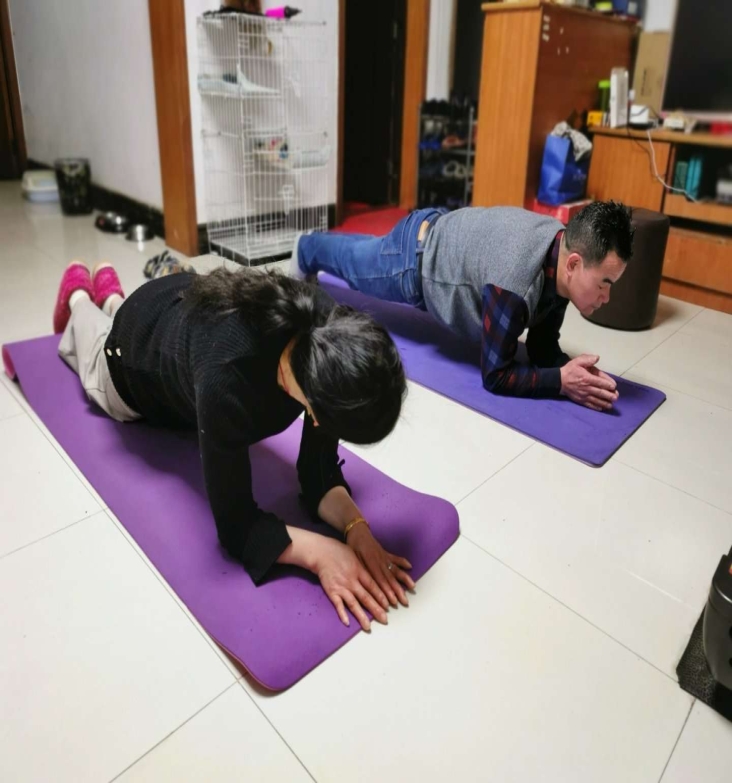 首页| 888集团电子游戏官方网站