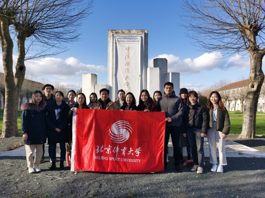 首页| 888集团电子游戏官方网站