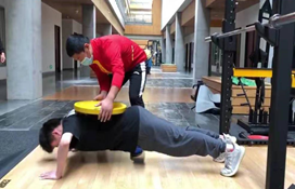 首页| 888集团电子游戏官方网站