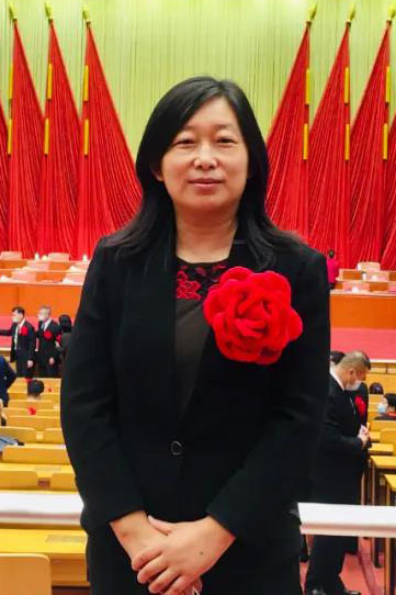 首页| 888集团电子游戏官方网站