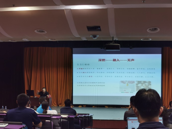 首页| 888集团电子游戏官方网站