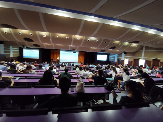 首页| 888集团电子游戏官方网站