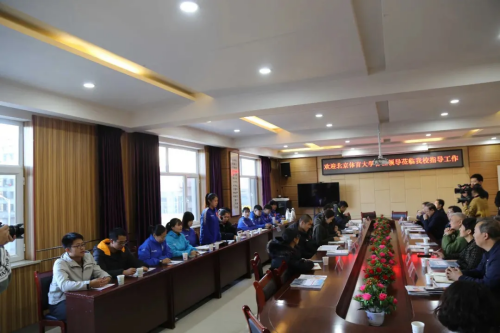 008e5a38f4ed414ba779eb719b01714f.png WPS图片-批改尺寸4.png