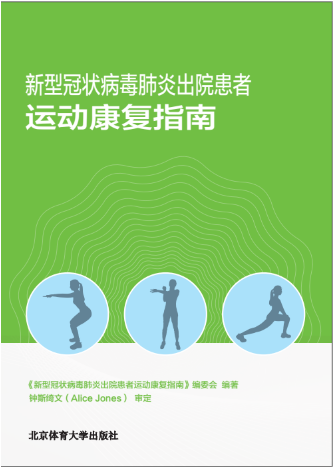 首页| 888集团电子游戏官方网站