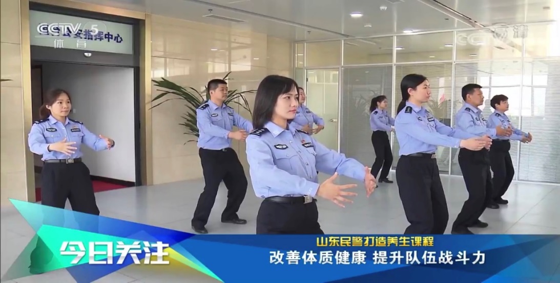 首页| 888集团电子游戏官方网站