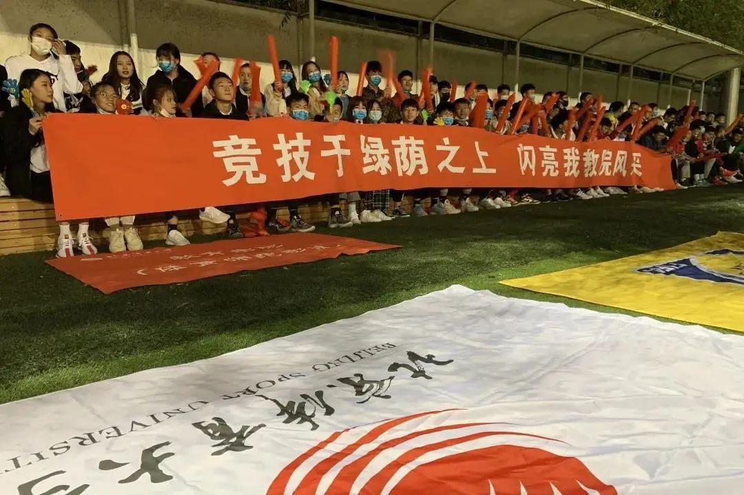 首页| 888集团电子游戏官方网站