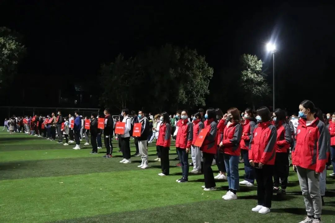 首页| 888集团电子游戏官方网站