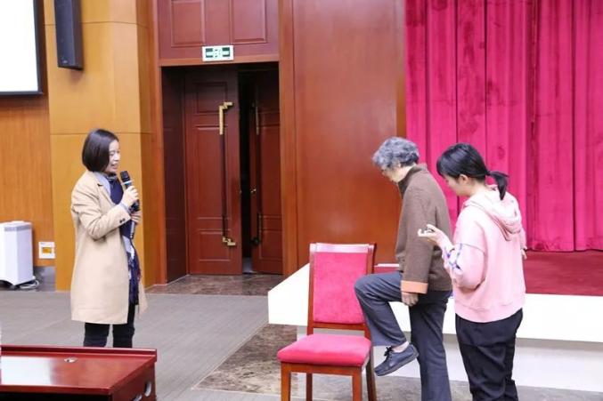 首页| 888集团电子游戏官方网站