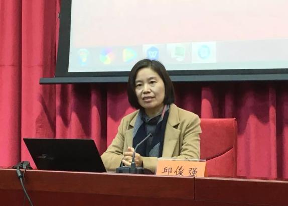 首页| 888集团电子游戏官方网站
