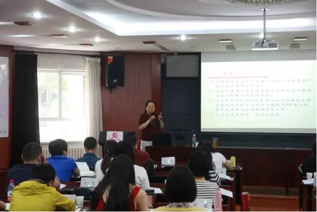 首页| 888集团电子游戏官方网站