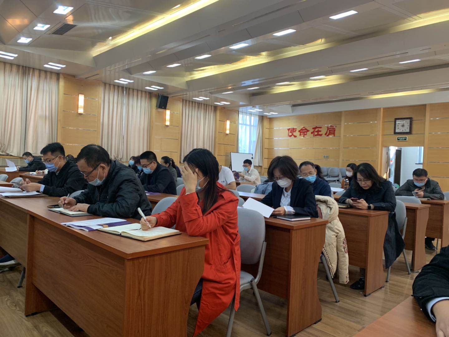 首页| 888集团电子游戏官方网站