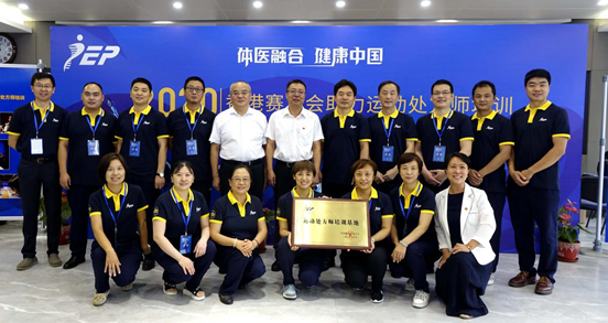 首页| 888集团电子游戏官方网站