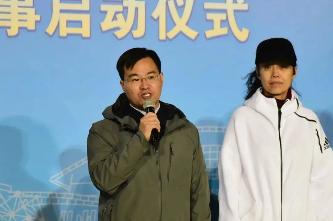 首页| 888集团电子游戏官方网站