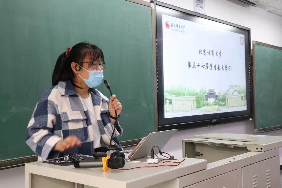 首页| 888集团电子游戏官方网站
