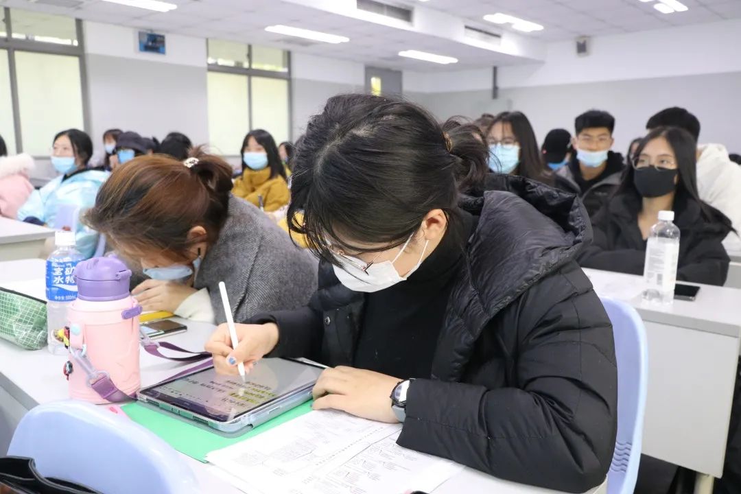 首页| 888集团电子游戏官方网站