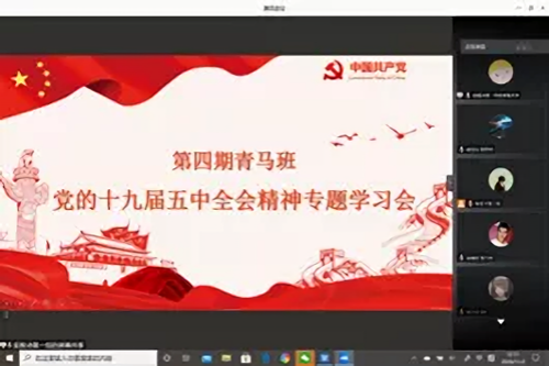 463a21d7c486489d83ffab317cb7eca2.png WPS图片-批改尺寸1.png