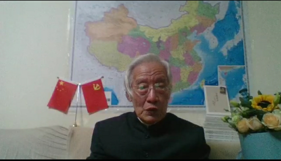 首页| 888集团电子游戏官方网站