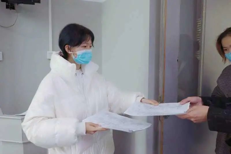 首页| 888集团电子游戏官方网站