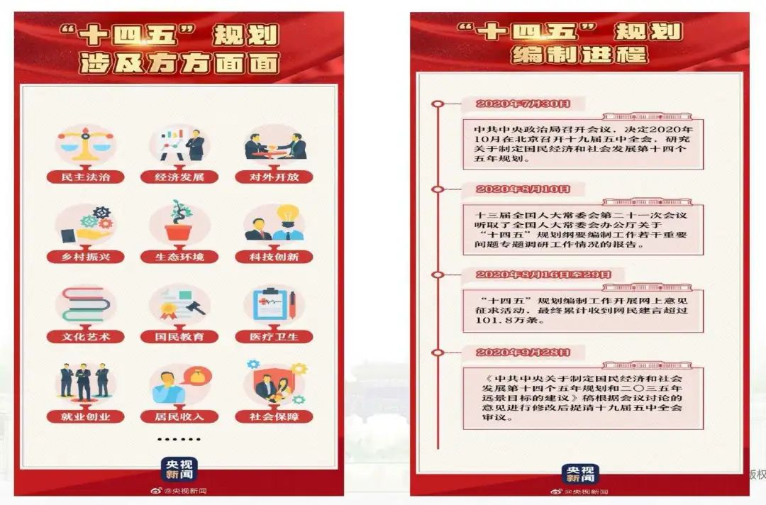 首页| 888集团电子游戏官方网站