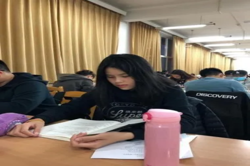 WPS图片-批改尺寸3.png