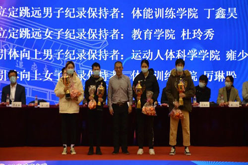 a56a372b61b040cdb12cd59b2bcb8f44.jpg a56a372b61b040cdb12cd59b2bcb8f44.jpg