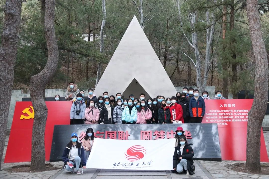 首页| 888集团电子游戏官方网站