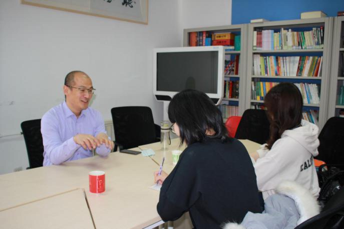 首页| 888集团电子游戏官方网站