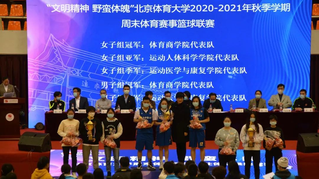 首页| 888集团电子游戏官方网站