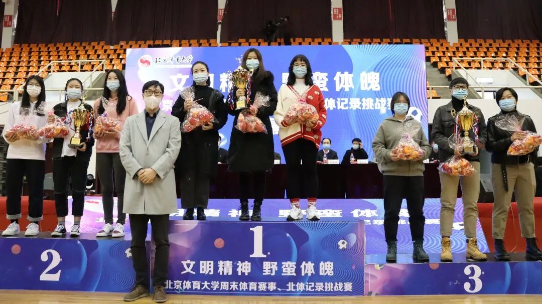 首页| 888集团电子游戏官方网站