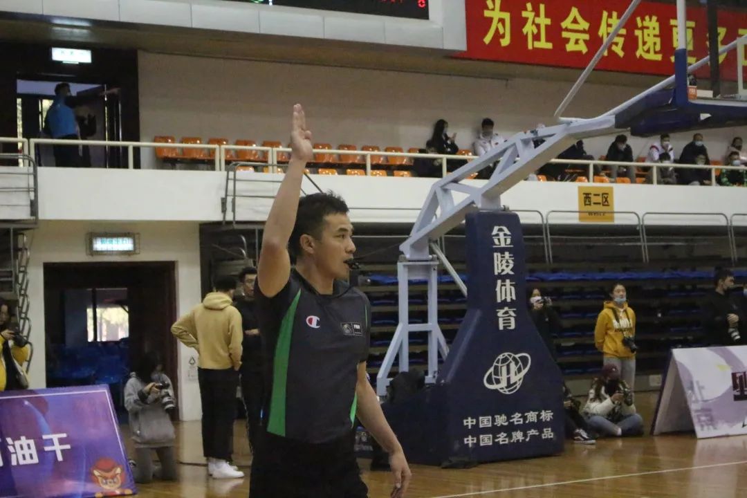 首页| 888集团电子游戏官方网站
