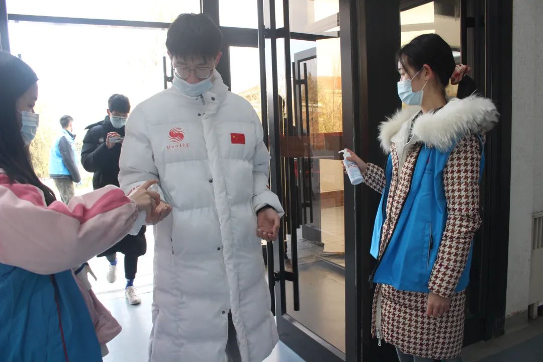首页| 888集团电子游戏官方网站