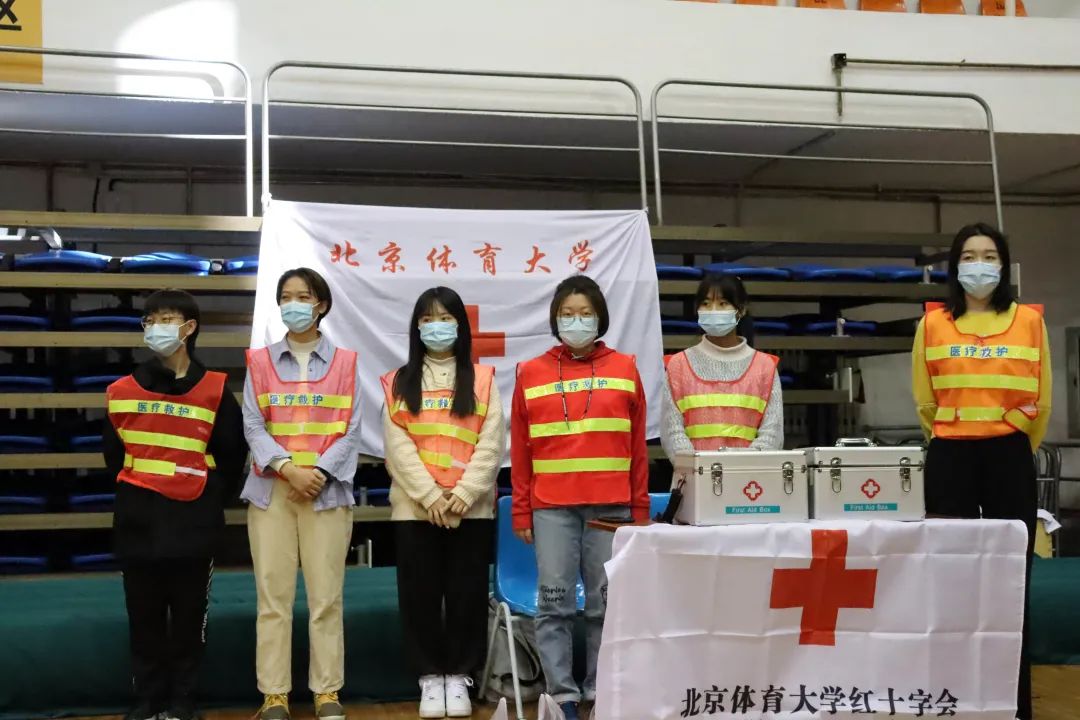 首页| 888集团电子游戏官方网站
