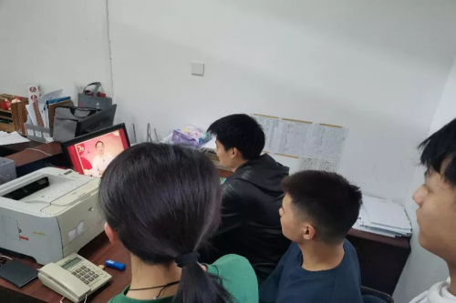 9484811c1a764dfe965643462826d884.png WPS图片-批改尺寸5.png