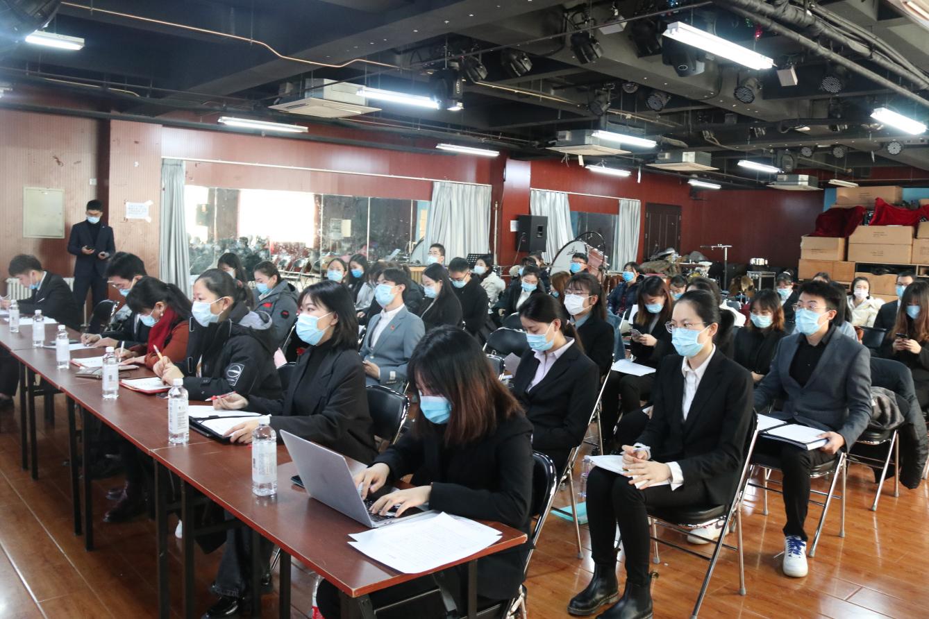 首页| 888集团电子游戏官方网站