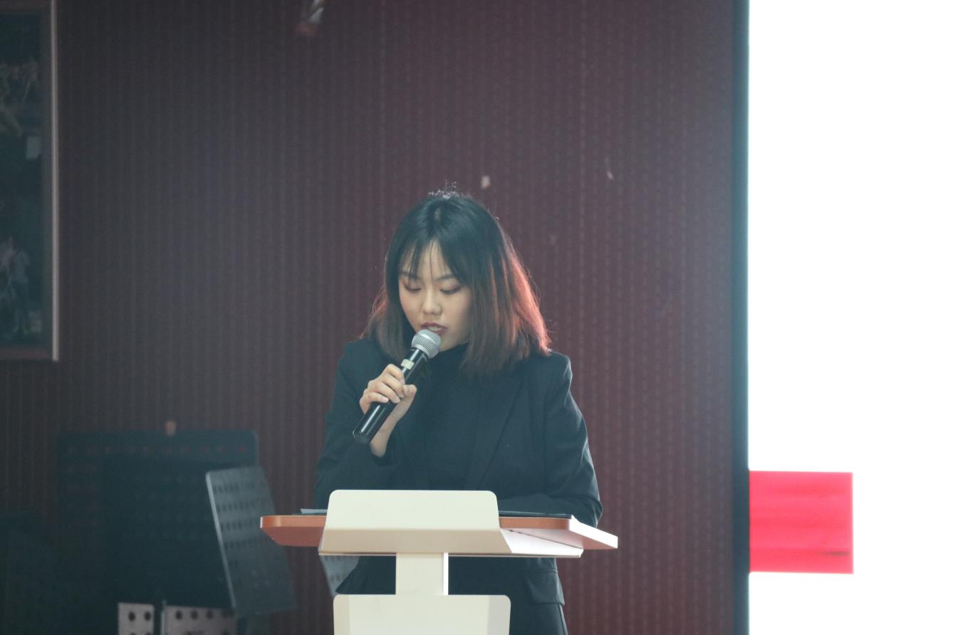 首页| 888集团电子游戏官方网站