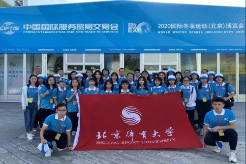 cda2f5abd1a84bc893c29a29e47977b4.jpg cda2f5abd1a84bc893c29a29e47977b4.jpg