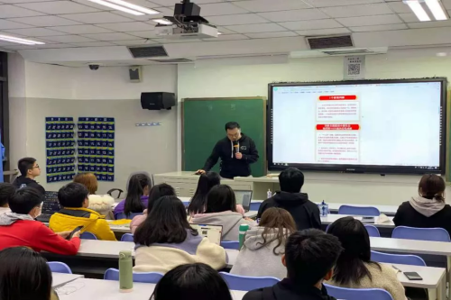 d1de33c2b2b345d9b157bd65d70eecef.png WPS图片-批改尺寸4.png
