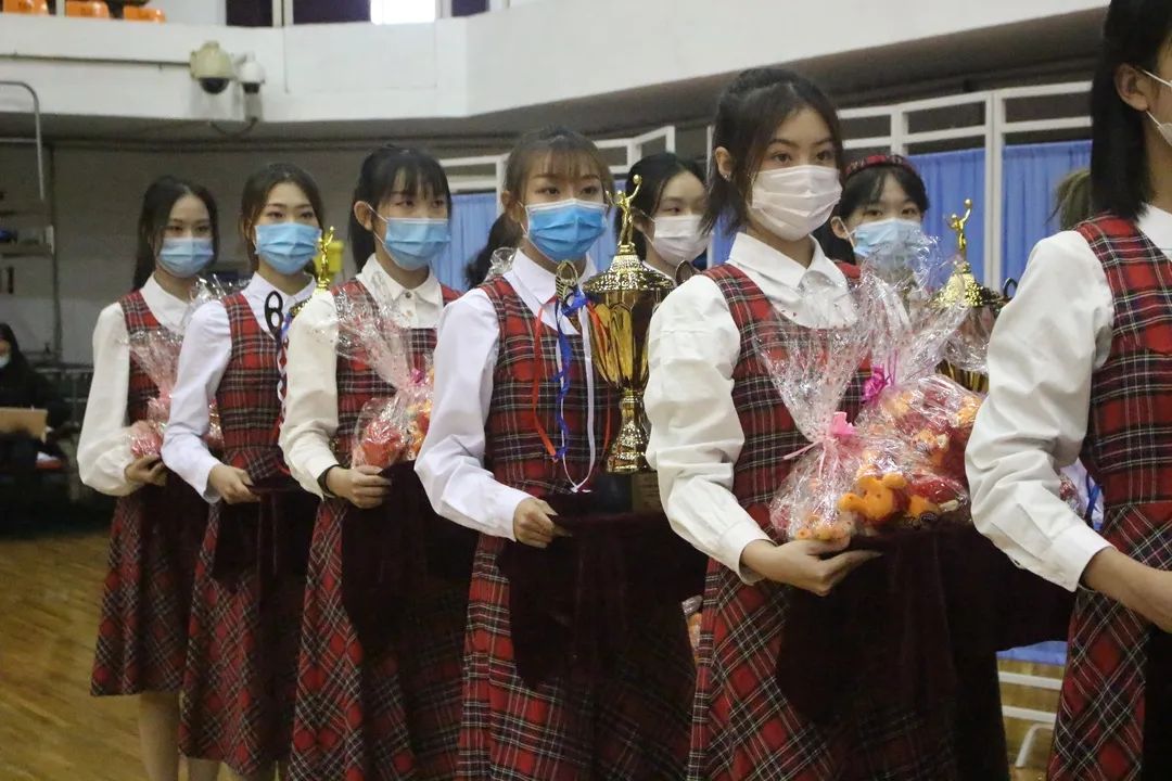 首页| 888集团电子游戏官方网站