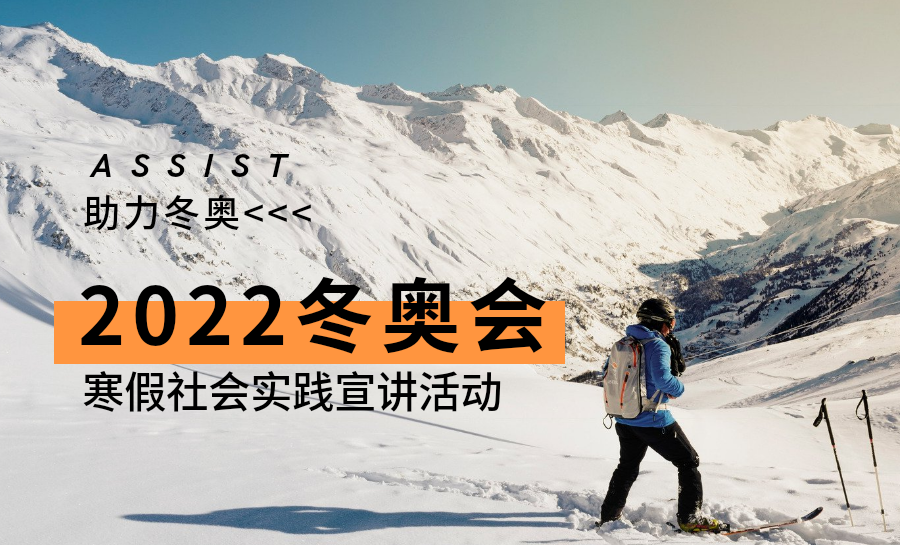 首页| 888集团电子游戏官方网站