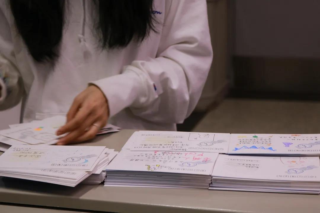 首页| 888集团电子游戏官方网站
