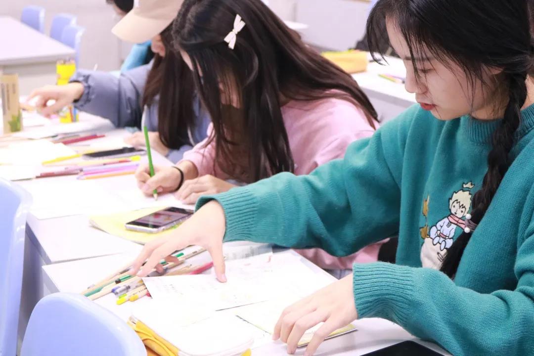 首页| 888集团电子游戏官方网站