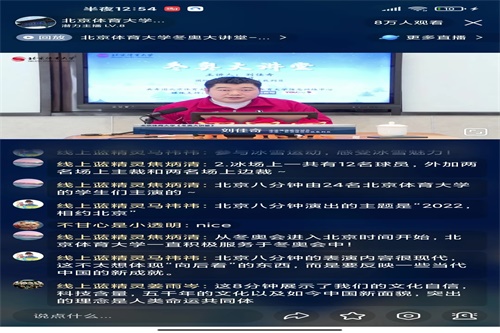 d7e65bddd32d4e99a3276c1c78d636be.jpg d7e65bddd32d4e99a3276c1c78d636be.jpg