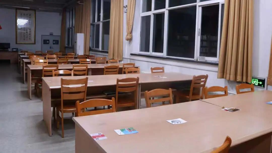 首页| 888集团电子游戏官方网站